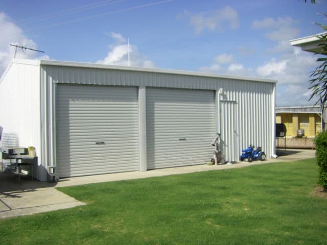 11 Seaspray Close, SHOAL POINT QLD 4750, Shoal Point - Thumbnail 3