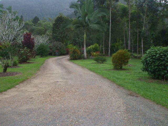 320 Mount Gardiner Road, BEMERSIDE QLD 4850, Bemerside - Thumbnail 3