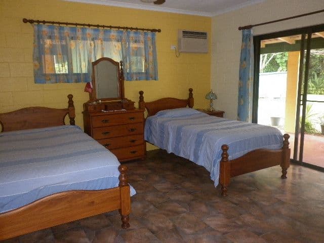 320 Mount Gardiner Road, BEMERSIDE QLD 4850, Bemerside - Thumbnail 8
