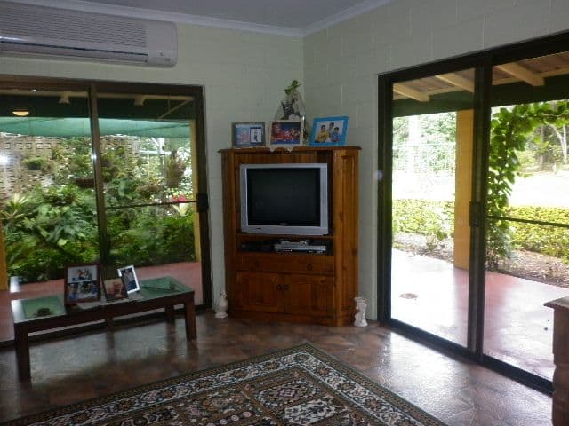 320 Mount Gardiner Road, BEMERSIDE QLD 4850, Bemerside - Thumbnail 7
