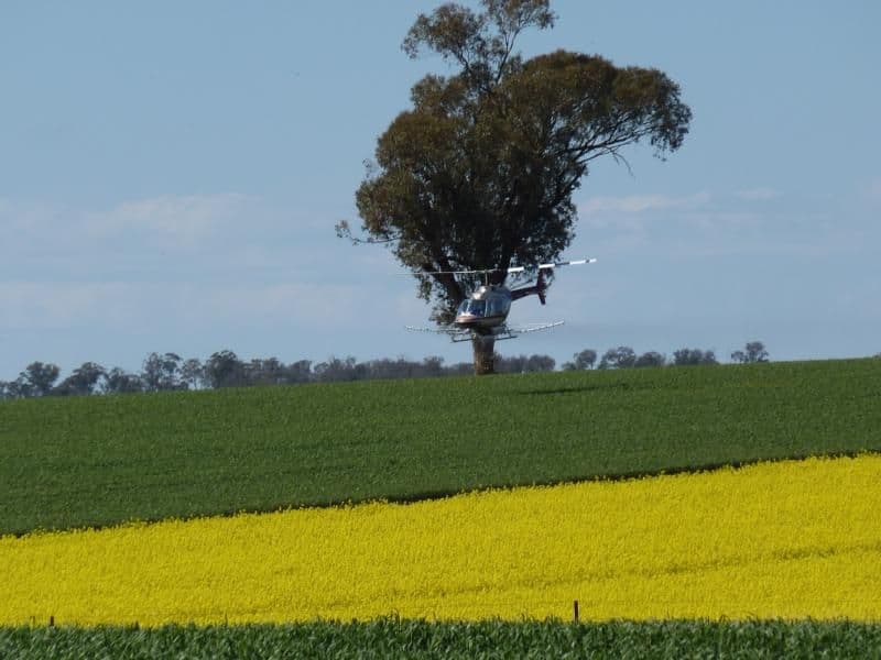 1 "Willow Farm", MANDAGERY NSW 2870, Mandagery - Thumbnail 2