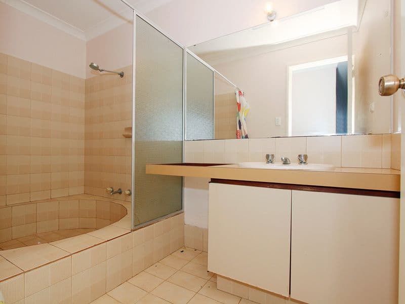 6 Delves Place, NORANDA WA 6062, Noranda - Thumbnail 5