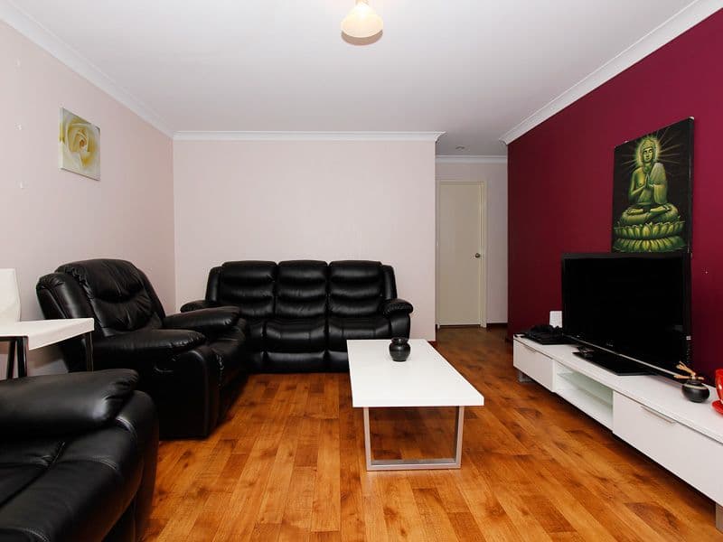 6 Delves Place, NORANDA WA 6062, Noranda - Thumbnail 2