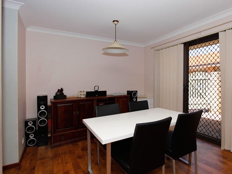 6 Delves Place, NORANDA WA 6062, Noranda - Thumbnail 3