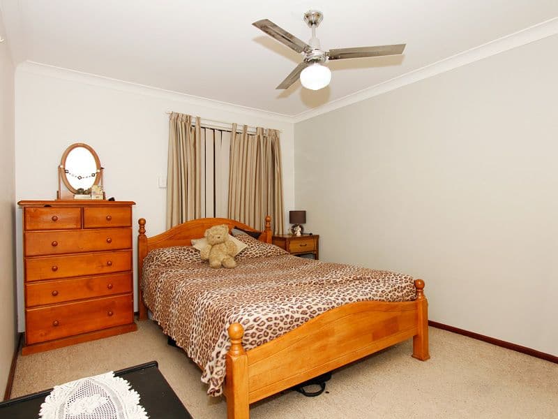 6 Delves Place, NORANDA WA 6062, Noranda - Thumbnail 7