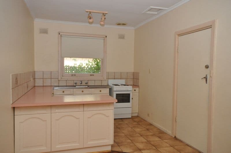 12 John Rice Avenue, ELIZABETH VALE SA 5112, Elizabeth Vale - Thumbnail 8