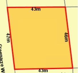 12 Greenacre Way, MAUDSLAND QLD 4210, Maudsland - Thumbnail 3