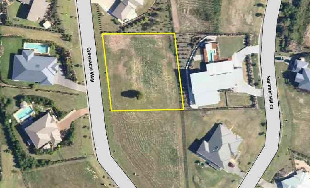 12 Greenacre Way, MAUDSLAND QLD 4210, Maudsland - Thumbnail 2