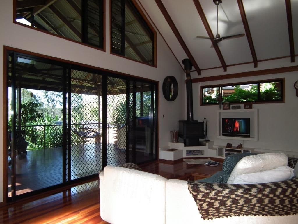 120 Five Mile Road, TINANA QLD 4650, Tinana South - Thumbnail 3