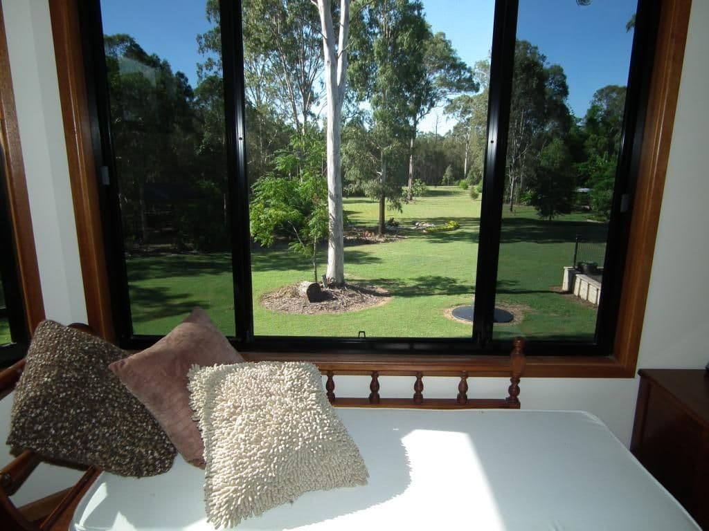 120 Five Mile Road, TINANA QLD 4650, Tinana South - Thumbnail 7
