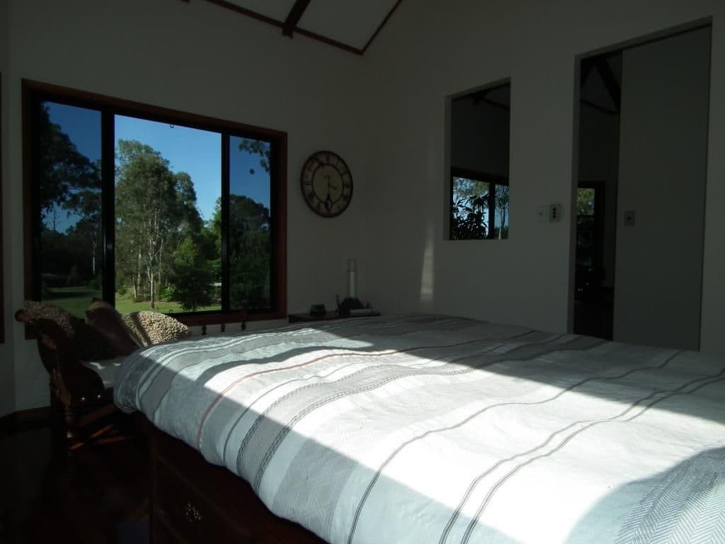 120 Five Mile Road, TINANA QLD 4650, Tinana South - Thumbnail 6