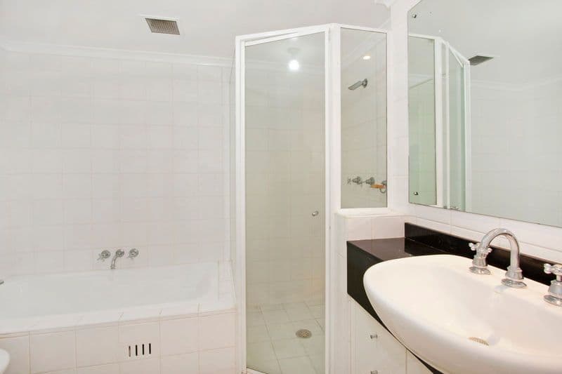 348 sussex Street, SYDNEY NSW 2000, Sydney - Thumbnail 6