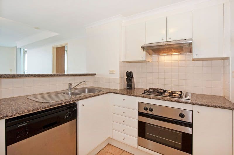 348 sussex Street, SYDNEY NSW 2000, Sydney - Thumbnail 3