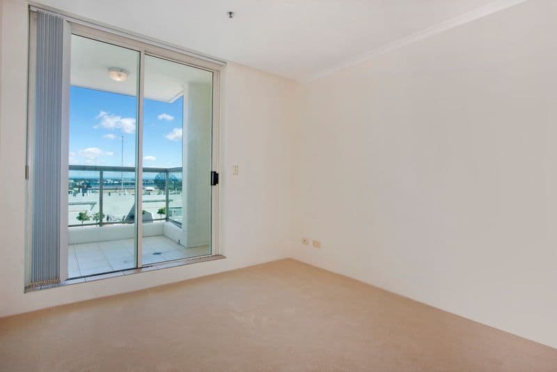 348 sussex Street, SYDNEY NSW 2000, Sydney - Thumbnail 7