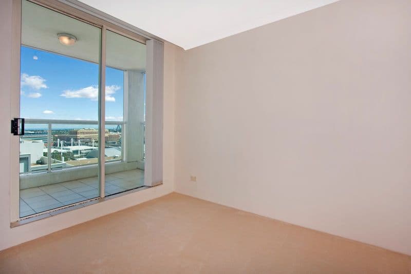 348 sussex Street, SYDNEY NSW 2000, Sydney - Thumbnail 4