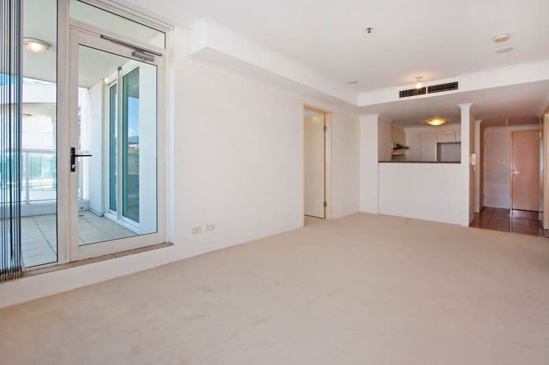 348 sussex Street, SYDNEY NSW 2000, Sydney - Thumbnail 2