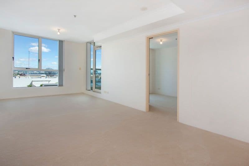 348 sussex Street, SYDNEY NSW 2000, Sydney - Thumbnail 5