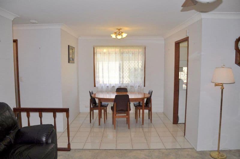 7 Delfino Court, DECEPTION BAY QLD 4508, Deception Bay - Thumbnail 4