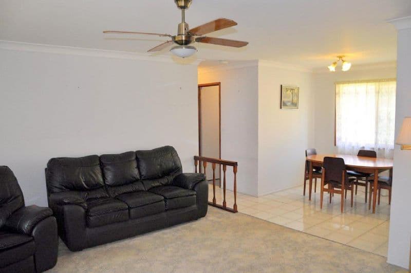7 Delfino Court, DECEPTION BAY QLD 4508, Deception Bay - Thumbnail 6
