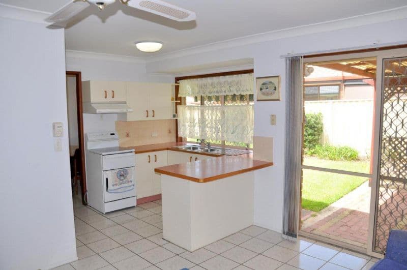 7 Delfino Court, DECEPTION BAY QLD 4508, Deception Bay - Thumbnail 2