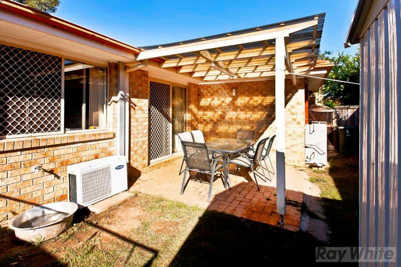 15-18 Dalton Place, FAIRFIELD WEST NSW 2165, Fairfield West - Thumbnail 6