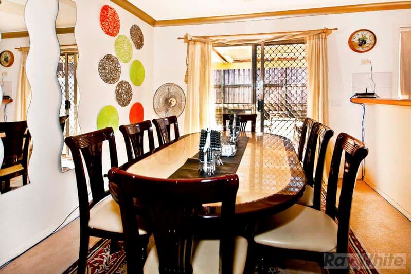 15-18 Dalton Place, FAIRFIELD WEST NSW 2165, Fairfield West - Thumbnail 4