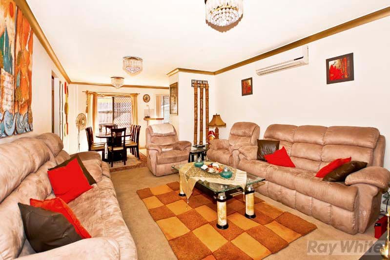 15-18 Dalton Place, FAIRFIELD WEST NSW 2165, Fairfield West - Thumbnail 2