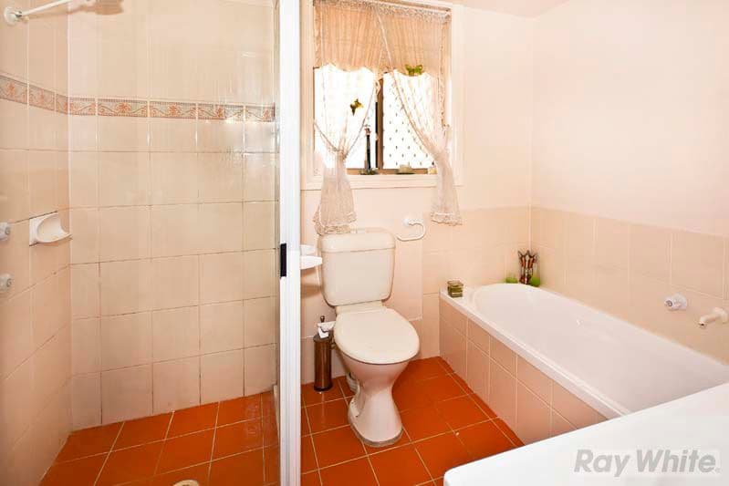 15-18 Dalton Place, FAIRFIELD WEST NSW 2165, Fairfield West - Thumbnail 5