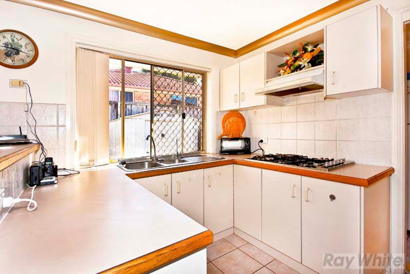 15-18 Dalton Place, FAIRFIELD WEST NSW 2165, Fairfield West - Thumbnail 3