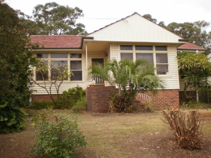 110 Lake Entrance Road, OAK FLATS NSW 2529, Oak Flats - Image 1