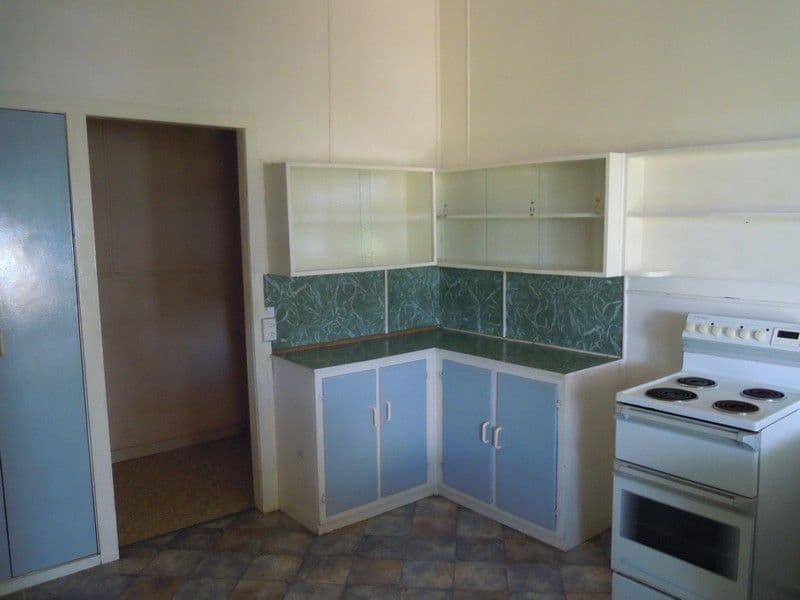 50 Boundary Road, PITTSWORTH QLD 4356, Pittsworth - Thumbnail 5