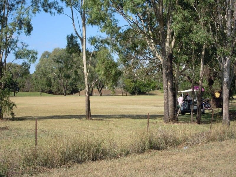 50 Boundary Road, PITTSWORTH QLD 4356, Pittsworth - Thumbnail 3
