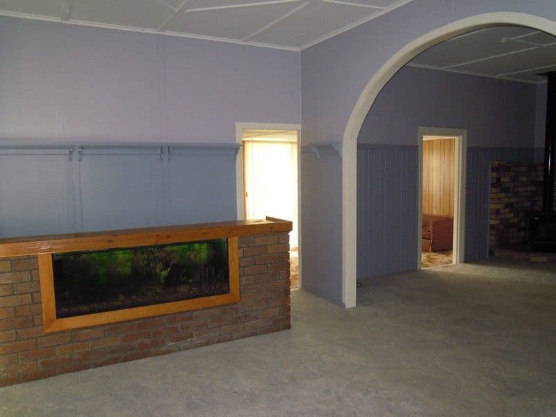 50 Boundary Road, PITTSWORTH QLD 4356, Pittsworth - Thumbnail 7