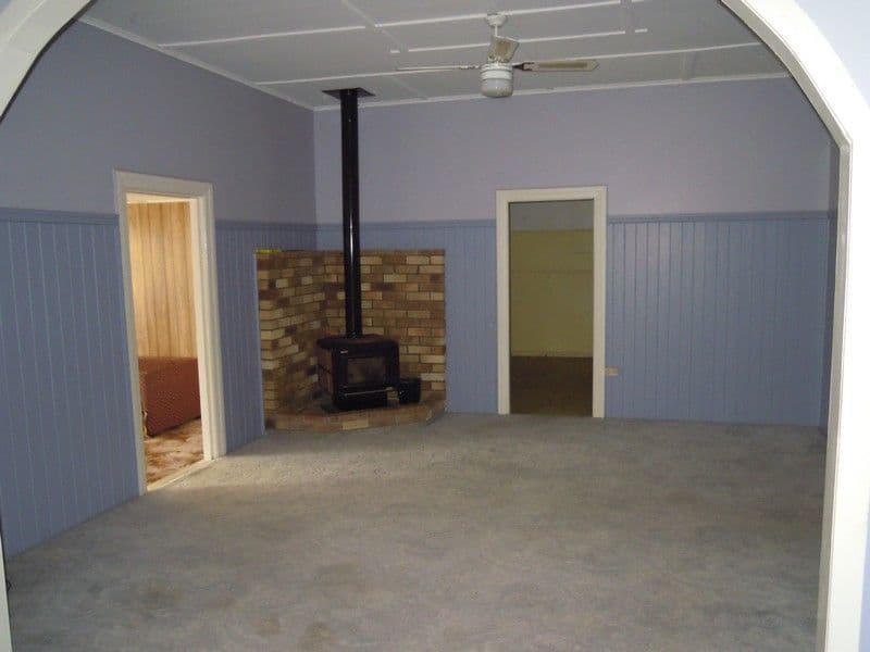 50 Boundary Road, PITTSWORTH QLD 4356, Pittsworth - Thumbnail 8