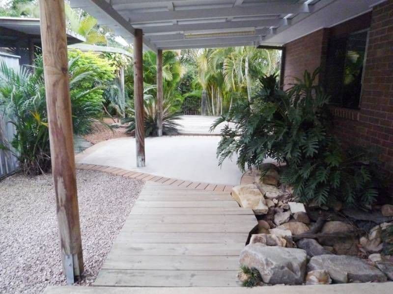 19 Tysoe Street, DECEPTION BAY QLD 4508, Deception Bay - Thumbnail 3