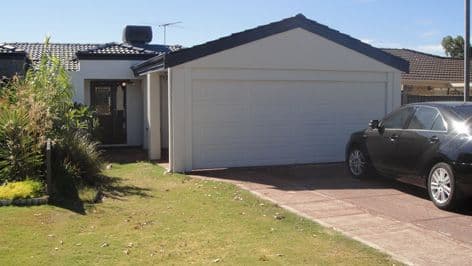 3B Fitzroy Street, DIANELLA WA 6059, Dianella - Image 1