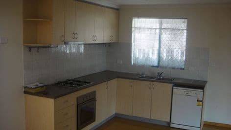 3B Fitzroy Street, DIANELLA WA 6059, Dianella - Thumbnail 2