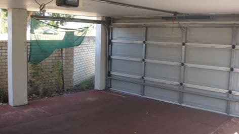 3B Fitzroy Street, DIANELLA WA 6059, Dianella - Thumbnail 3
