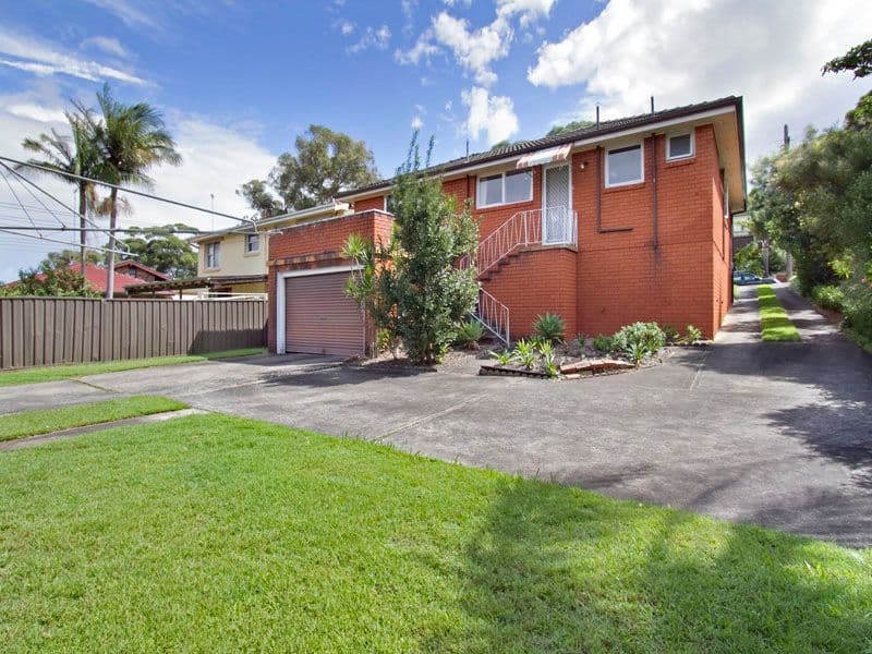 8 Chester Street, SYLVANIA NSW 2224, Sylvania - Thumbnail 5