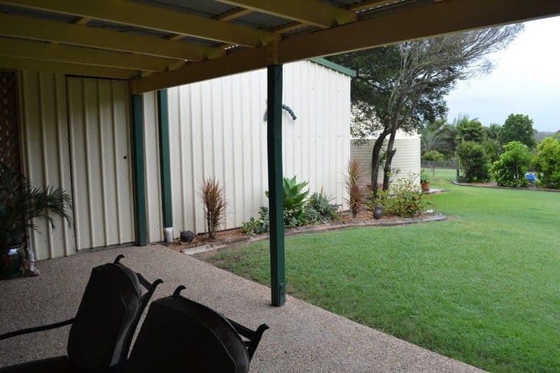 81 Norman Drive, YEPPOON QLD 4703, Yeppoon - Thumbnail 7