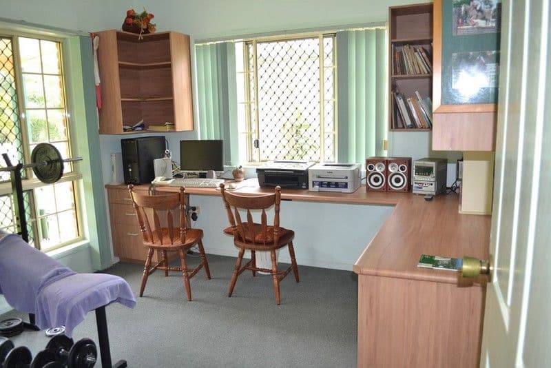81 Norman Drive, YEPPOON QLD 4703, Yeppoon - Thumbnail 4