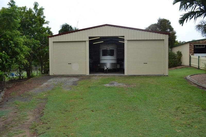 81 Norman Drive, YEPPOON QLD 4703, Yeppoon - Thumbnail 8