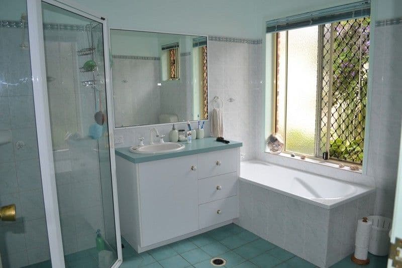 81 Norman Drive, YEPPOON QLD 4703, Yeppoon - Thumbnail 5