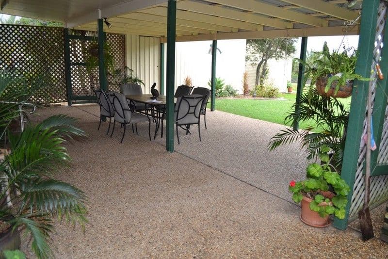 81 Norman Drive, YEPPOON QLD 4703, Yeppoon - Thumbnail 6