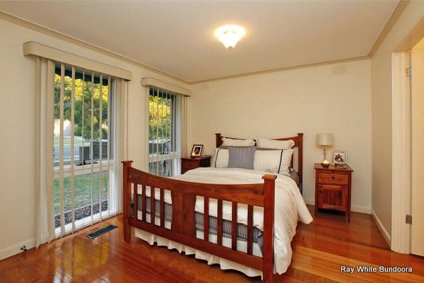 30 Streeton Circuit, MILL PARK VIC 3082, Mill Park - Thumbnail 7
