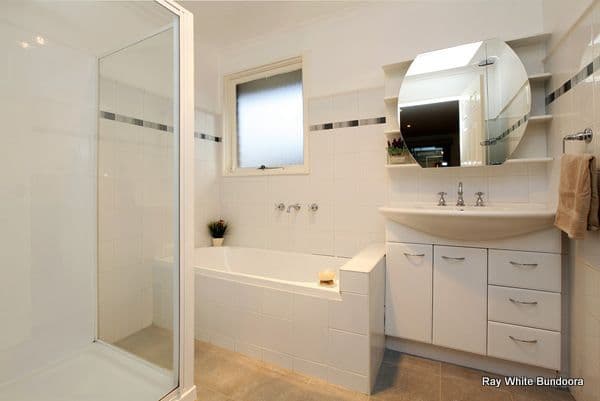 30 Streeton Circuit, MILL PARK VIC 3082, Mill Park - Thumbnail 8