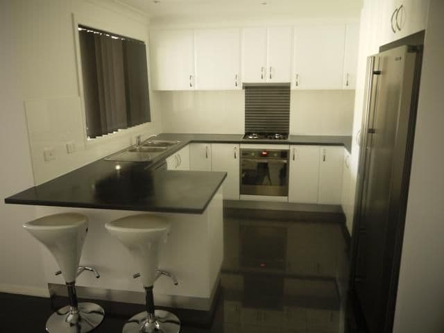 13 Bella Vista Close, ORANGE NSW 2800, Orange - Thumbnail 2