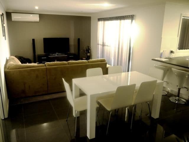 13 Bella Vista Close, ORANGE NSW 2800, Orange - Thumbnail 3