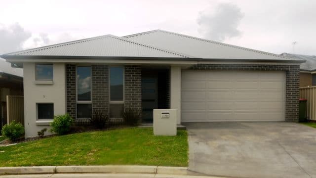 13 Bella Vista Close, ORANGE NSW 2800, Orange - Image 1
