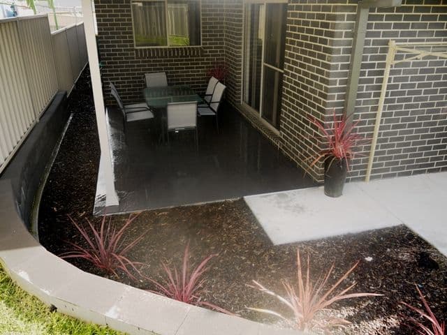 13 Bella Vista Close, ORANGE NSW 2800, Orange - Thumbnail 4